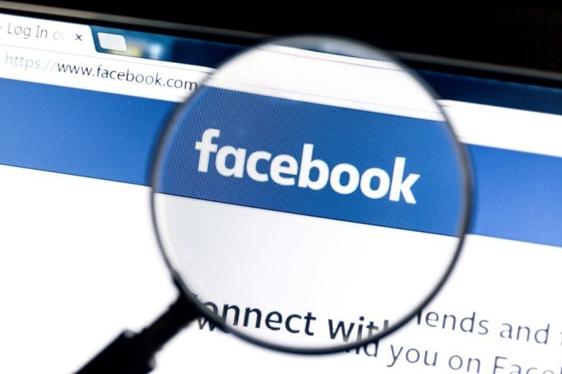 Facebook przedstawia więcej szczegółów ataku hakerskiego na serwis