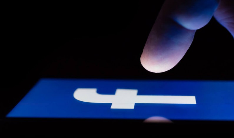 Reklamodawcy pozywają Facebooka za zawyżanie statystyk wideo