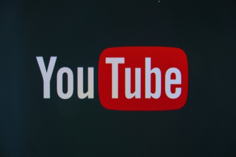 YouTube zmagał się z jedną z największych awarii w historii serwisu