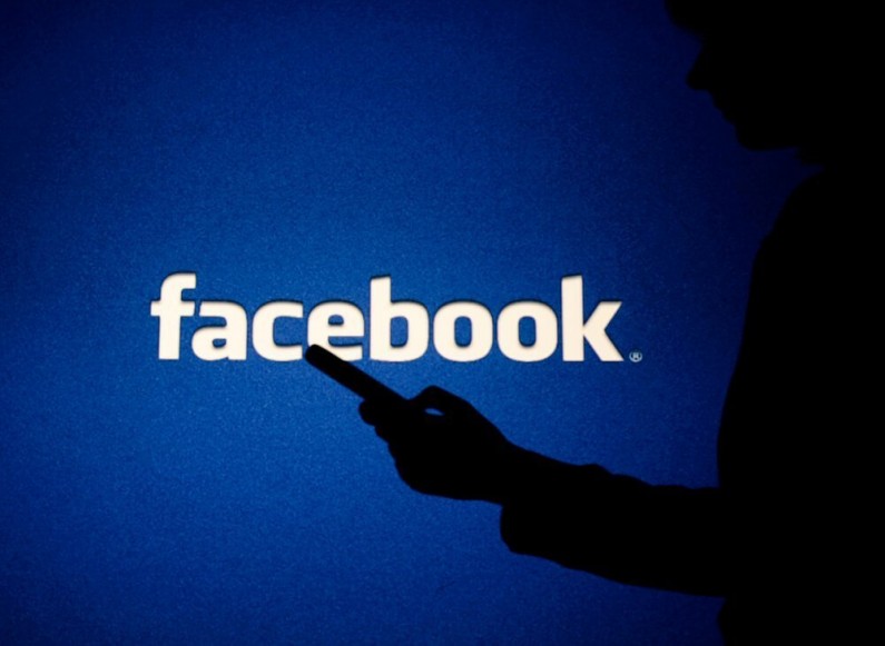 Facebook chce proponować Ci nowych znajomych na podstawie rzeczywistych interakcji
