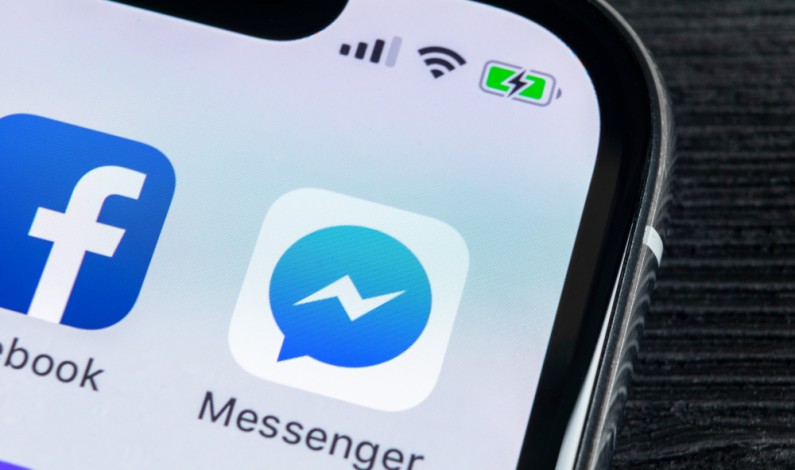 Jak usunąć wysłaną wiadomość na Messengerze?