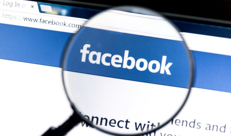 Facebook przekaże 7,5 miliona dolarów na badania etyki sztucznej inteligencji
