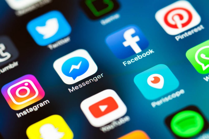 Instagram, Messenger i WhatsApp zostaną zintegrowane?