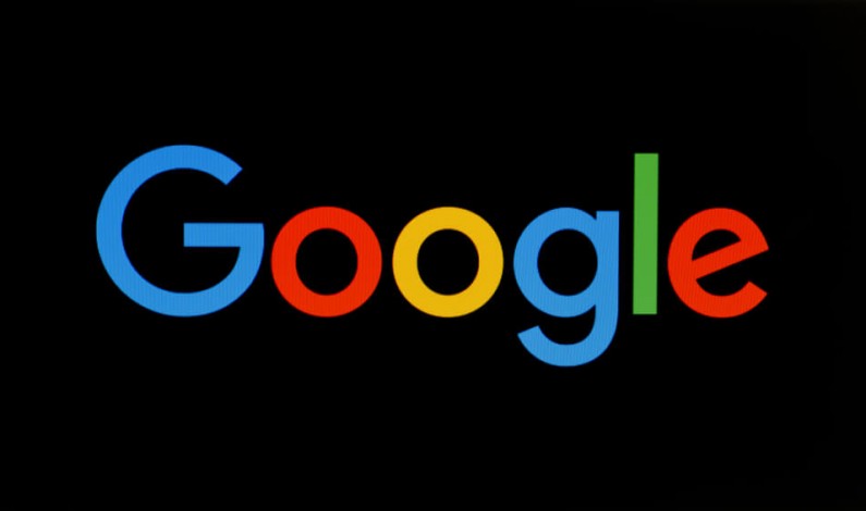 Google z karą w wysokości 50 milionów euro za naruszenie RODO