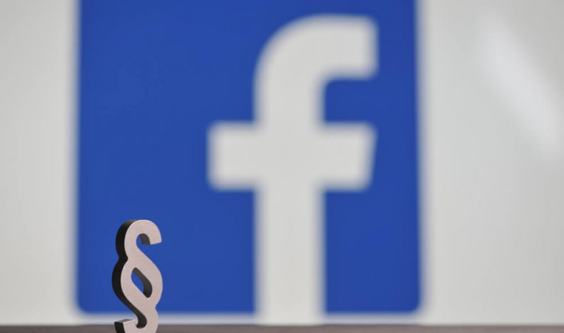 Facebook śledzi naszą obecność w sieci?