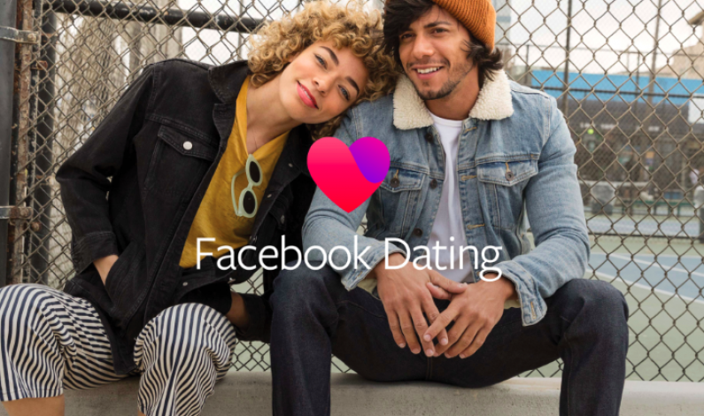 Kontrowersje wokół nowej aplikacji randkowej Facebooka