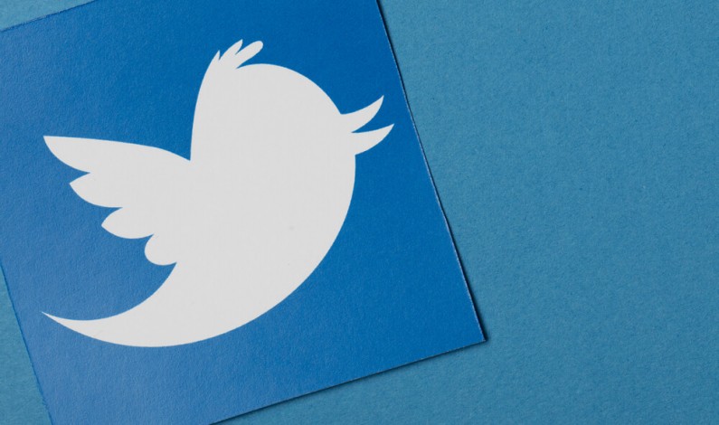 Twitter przeprasza za wyciek numerów telefonów