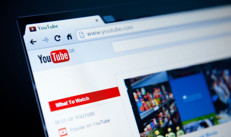 YouTube pozwoli swoim użytkownikom zarezerwować reklamę