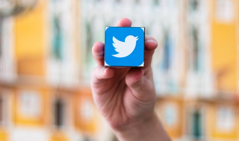 Twitter wprowadza nowe funkcje, które umożliwią segregację treści
