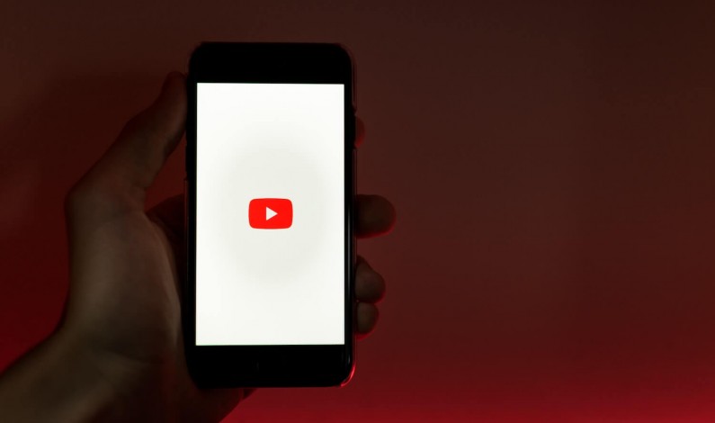Jakie reklamy na YouTube były najpopularniejsze w 2019 roku?