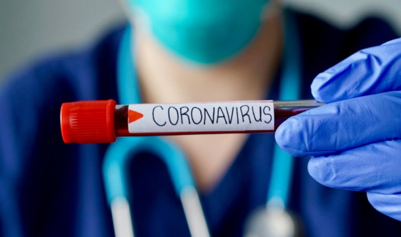 Facebook walczy z fałszywymi informacjami na temat koronawirusa