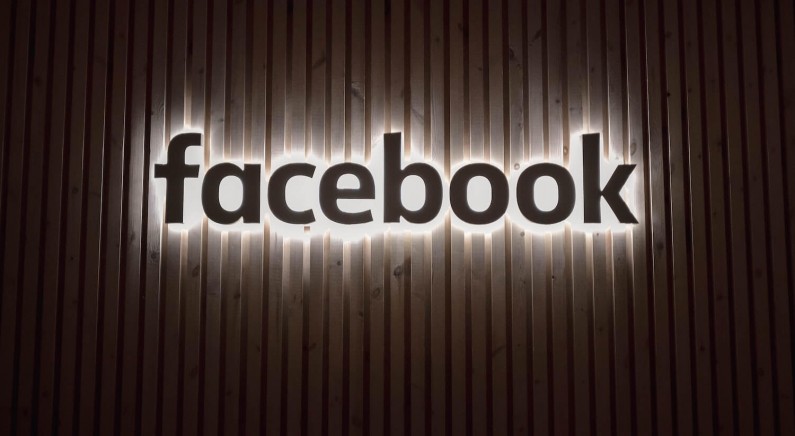 Facebook pozwany przez australijski organ ochrony danych osobowych