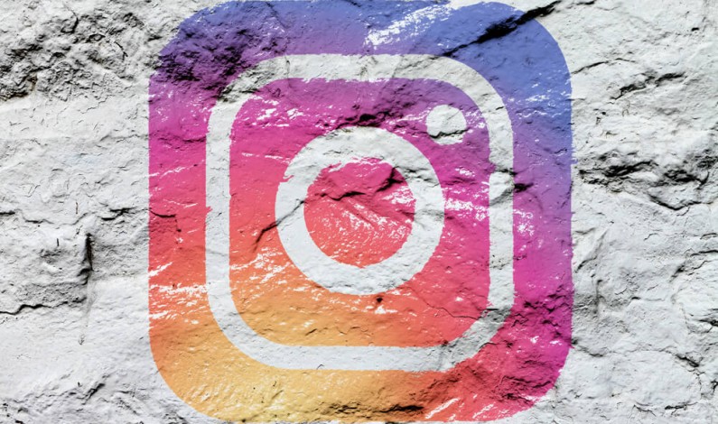 Instagram testuje tagi zakupowe