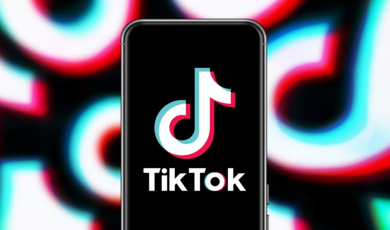TikTok zaprezentował platformę dla biznesu i marketerów