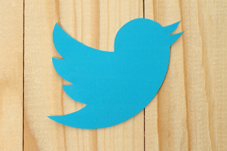 Twitter wprowadził nowe etykiety w celu oznaczenia kont rządowych