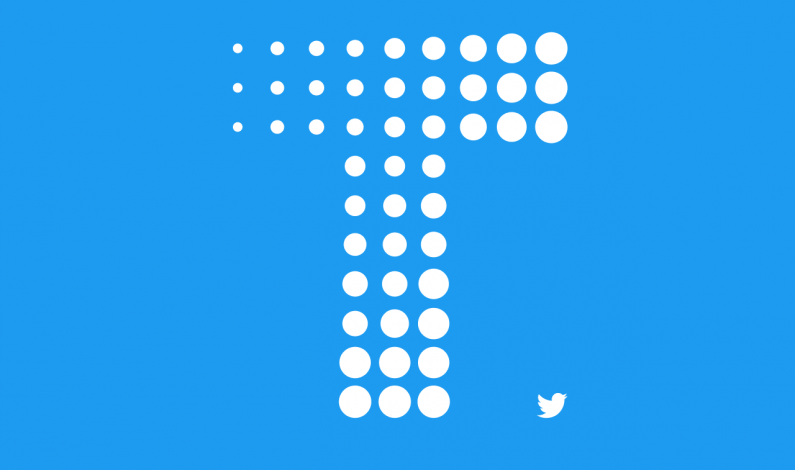 Twitter wprowadza nowe rozwiązania dla większej przejrzystości działań