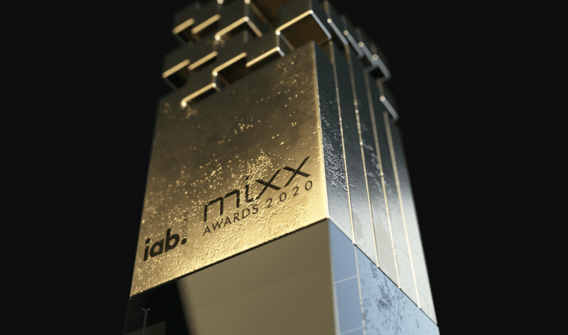 MIXX Awards 2020 z transmisją online. Które kampanie mają szansę na zwycięstwo?