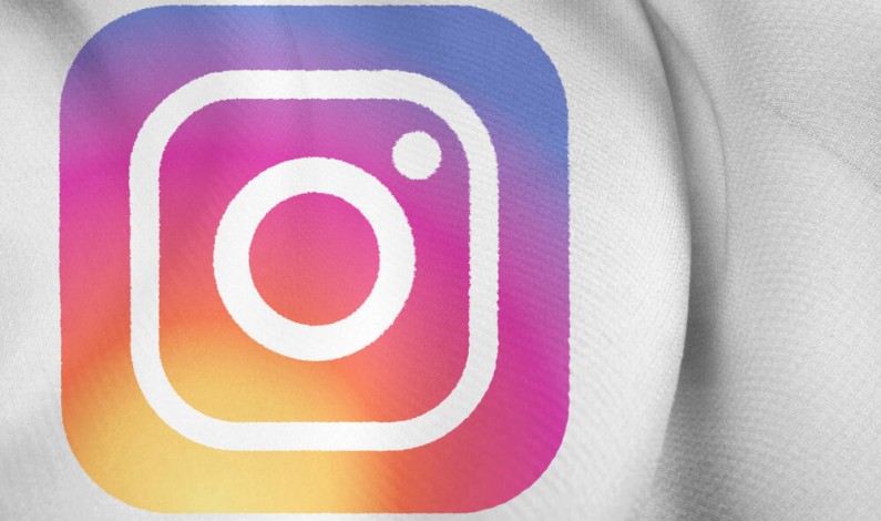 Instagram szuka nowych rozwiązań do walki z obraźliwymi komentarzami