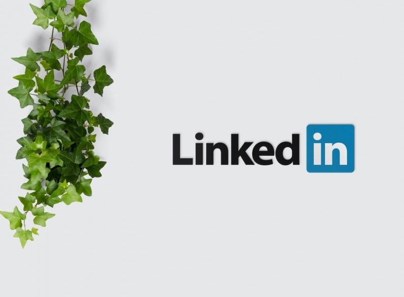 Social selling na LinkedIn. Po co handlowcom aktywność w social media?