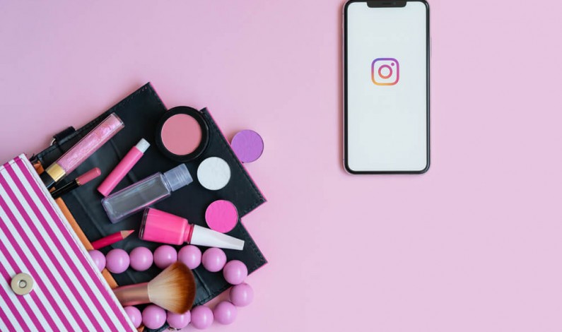 Instagram Stories – jak efektywnie ich używać, by zaangażować fanów?