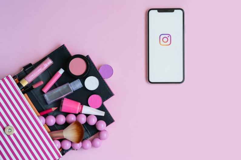 Instagram Stories – jak efektywnie ich używać, by zaangażować fanów?