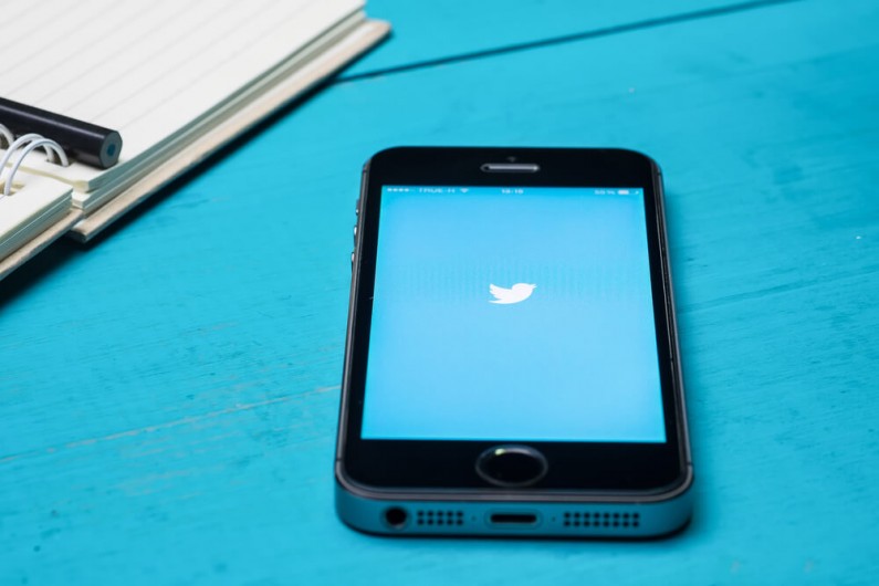 Twitter testuje możliwość odpowiadania na tweety wyłącznie obserwatorom