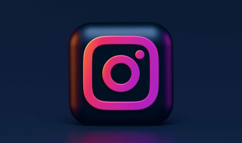 Instagram pozwoli przywrócić usunięte treści