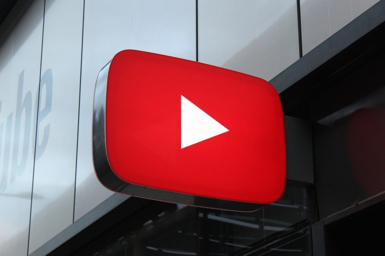 YouTube chce zastąpić TikToka i wprowadza nowy raport dotyczący krótkich wideo