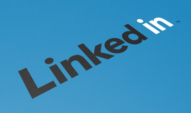 LinkedIn wprowadza długo oczekiwane zmiany. Wśród nich pokoje audio