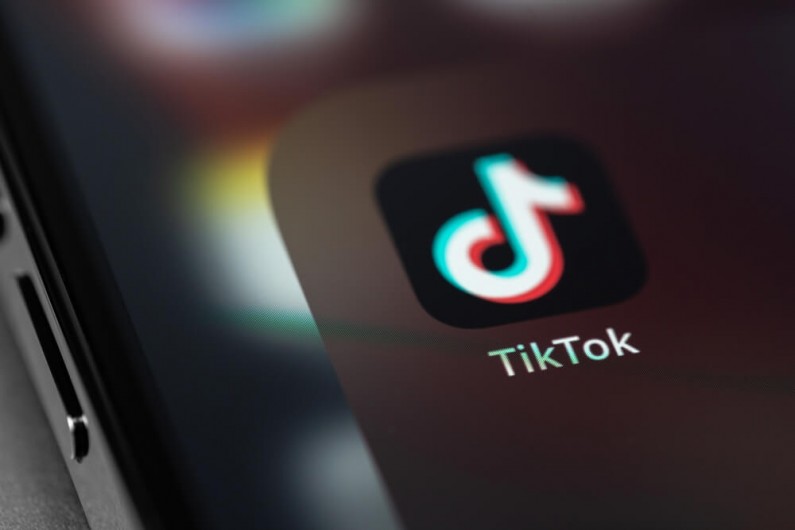 TikTok wspiera wzrost biznesów oferując dotarcie do niezwykle zaangażowanych społeczności