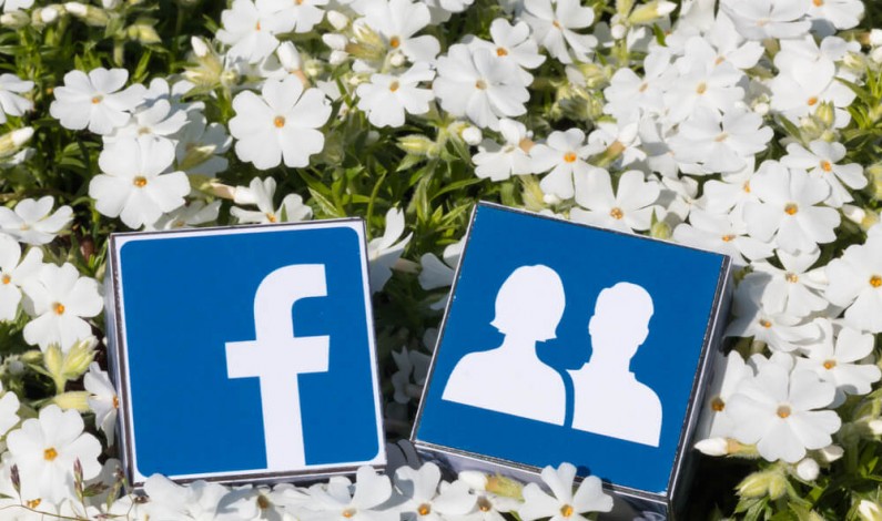 Facebook chce zwiększyć zaangażowanie w grupach. Dlatego wprowadza nagrody dla społeczności