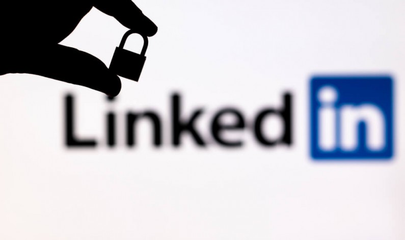 LinkedIn wycofuje się z Chin. Powodem są regulacje prawne państwa