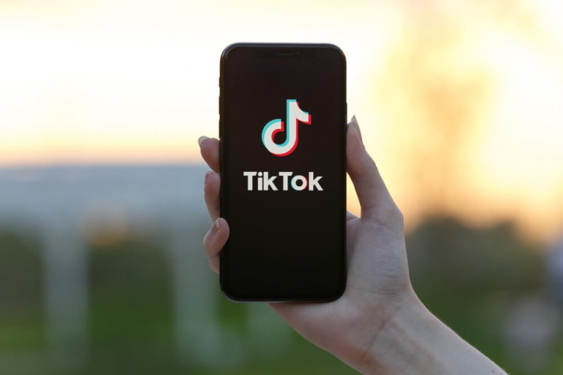 TikTok po raz pierwszy został partnerem Gali Effie Awards Poland 2021