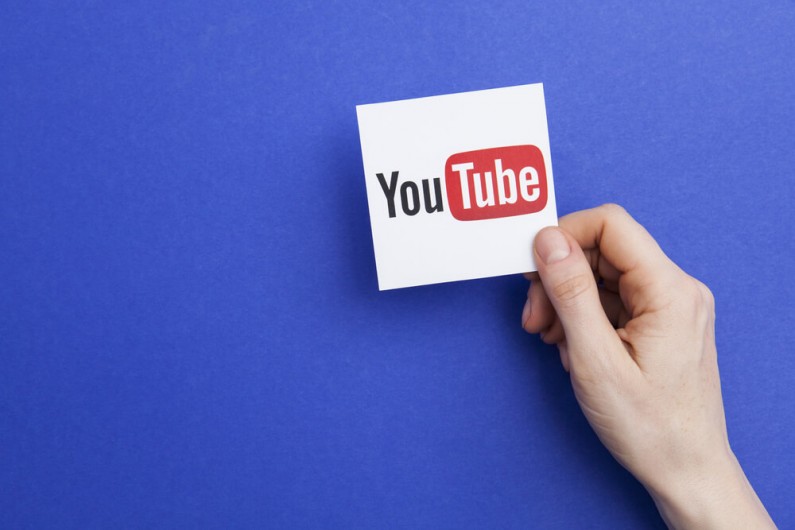 YouTube wprowadzi sprzedaż podczas transmisji na żywo jeszcze przed Bożym Narodzeniem