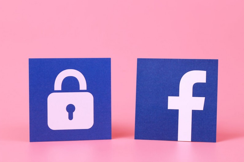 Facebook ochroni użytkowników z grup narażonych na cyberataki w Polsce