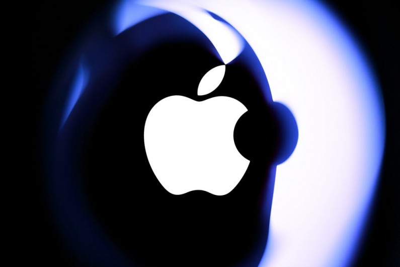 Apple stawia bezpieczeństwo na pierwszym miejscu, dlatego pozywa aplikację szpiegowską Pegasus