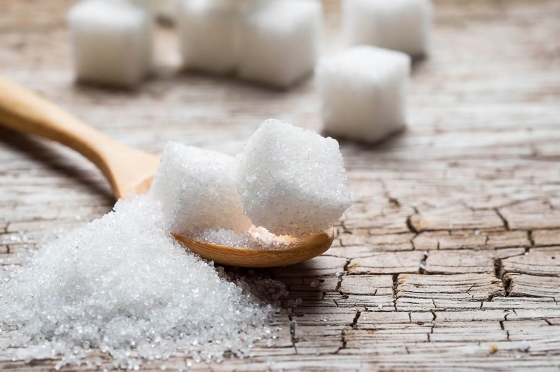 Czas policzyć się… z cukrem! Kampania edukacyjno-informacyjna Ministerstwa Zdrowia
