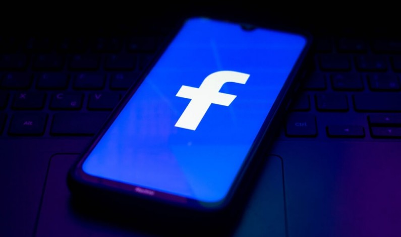 Facebook prosi policję w Los Angeles o zaprzestanie śledzenia użytkowników za pomocą fałszywych kont