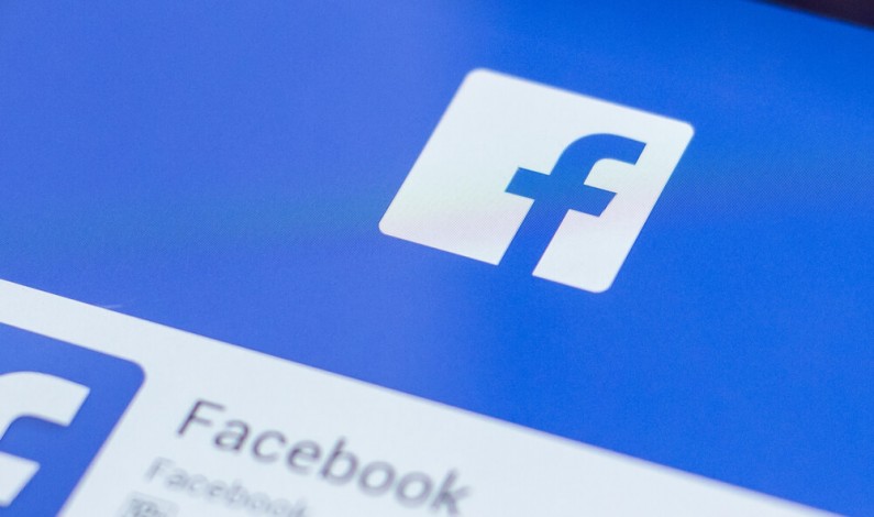 Badania Facebooka pokazują, że ponowne udostępnienia wzmagają dezinformację. Co na to gigant?