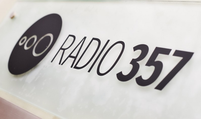 Radio 357 – jak radziła sobie stacja w pierwszym roku działania