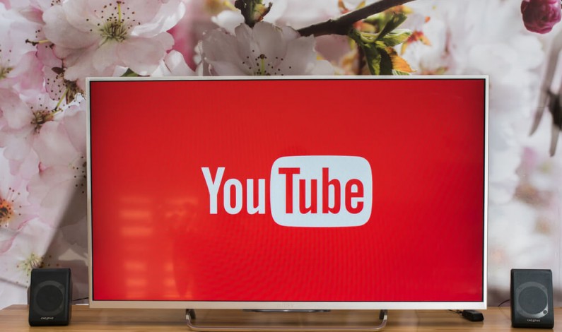 Reklamy na YouTube – jak sprzedawać dzięki kampaniom wideo?