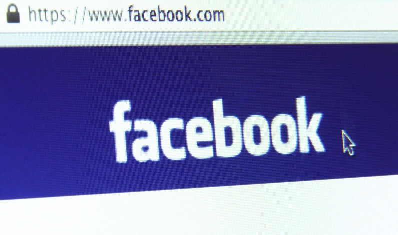 W przyszłym tygodniu z Facebooka zniknie możliwość dodania wideo zamiast zdjęcia profilowego