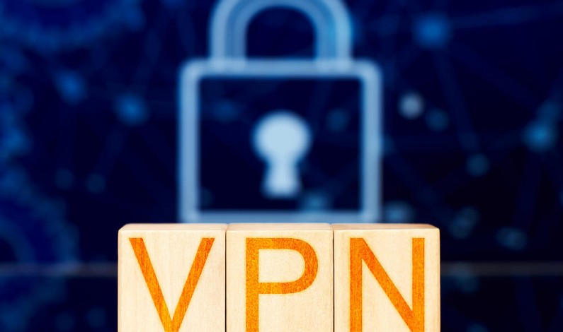 Jak wybrać VPN? 6 kwestii, na które musisz uważać!