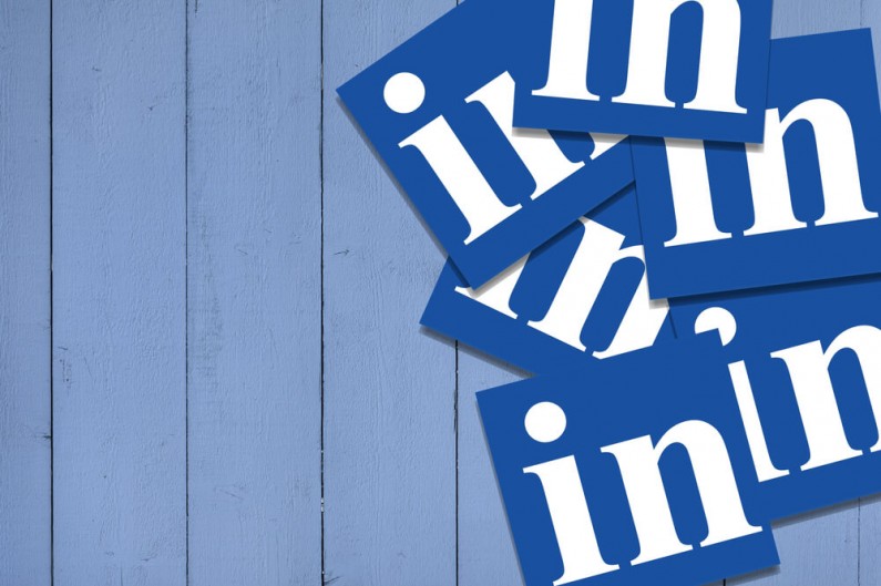 LinkedIn testuje możliwość wyłączenia postów o charakterze politycznym