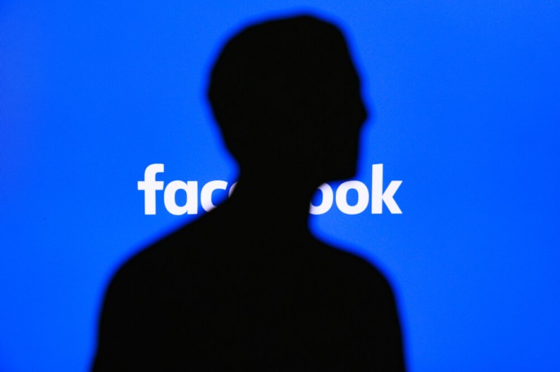 Czy Facebook i Instagram znikną z Europy? To bardzo możliwe!
