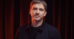 „Marki dziś muszą brzmieć”. Wywiad o audio brandingu z Michałem Krajewskim (MassiveMusic Warsaw)