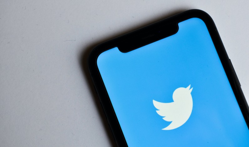 Twitter pracuje nad przyciskiem do edycji tweetów