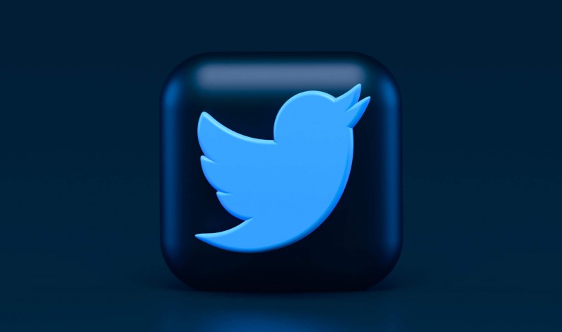 Twitter zgodził się na karę grzywny w wysokości 150 milionów dolarów Federalnej Komisji Handlu