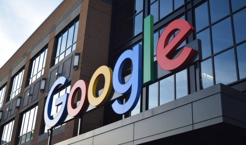 Google może zostać zmuszone do znacznego zmniejszenia działalności reklamowej w związku z nową ustawą w USA