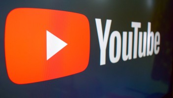 YouTube dodaje nowe zakładki, które uporządkują informacje na temat kanałów twórców